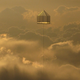 Image for article titled Behold the craziest skyscrapers of 2012, such as the wheeled apartment complex